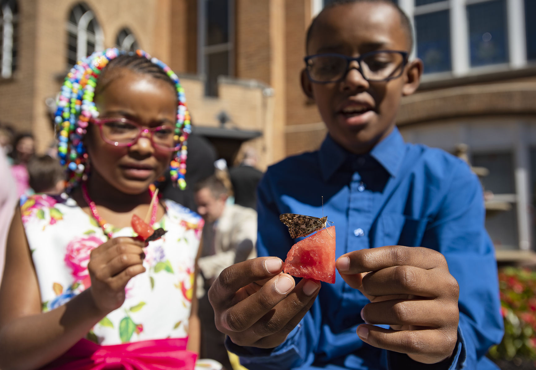 20190422_local_Marvin_Butterflies_Easter_02web.jpg